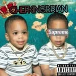 Brian Jewayne Laster - @laster.brian - Instagram