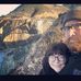 Brian Laster - Facebook