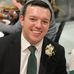 Brian Laster - Facebook