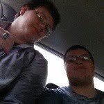 Brian Laster - @brianbigblaster - Instagram