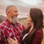 Brian Laster - @lasterbrian - Instagram