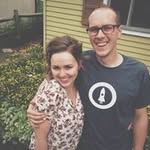 Brian Laster - @brianlaster - Instagram