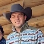 Brian Laster - @brian.laster - Instagram