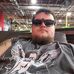Brian Laster - Facebook