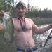 Brian Laster - Facebook