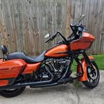 Brian laster - @bhop1776 - Instagram