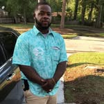 Brian Laster - @brian.laster.773 - Instagram