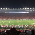 Brian Laster - @brianlaster12 - Instagram