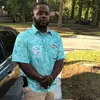 brianlaster117 - @brianlaster117 - TikTok