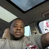 brianlaster38 - @brianlaster38 - TikTok