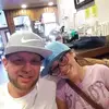 brianmlaster - @brianmlaster - TikTok