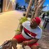 Briann Laster - @briann.laster - TikTok