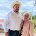 Bryan Laster - Facebook