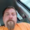 Bryan Laster - @bryan.laster - TikTok