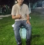 Brayan Lázaro - Facebook