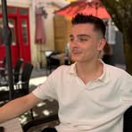 Brian Lamure - Facebook