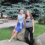 Brian Lasure - @brian.lasure.33 - Instagram
