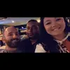 Brian Lasure - @brianlasure - TikTok