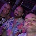 Brian Lasure - Facebook