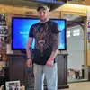 brianleasure7 - @brianleasure7 - TikTok