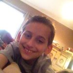 Brian - @brian_latham - Instagram