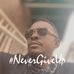 Brian Latham - Facebook