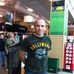 Brian Latham - Facebook