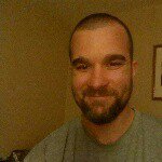 Brian Latham - @firefighter762 - Instagram