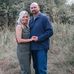 Brian Latham - Facebook