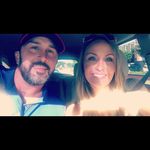 Brian Latham - @blatham39 - Instagram