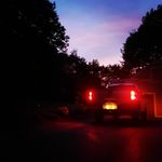 Brian Latham - @realbrianlatham - Instagram