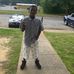Brian Latham - Facebook