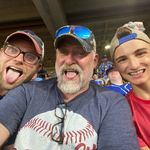 Brian Latham - @lathamind - Instagram