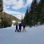Brian Latham - @latham2698 - Instagram