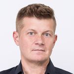 Brian Latham - @latham.briank - Instagram