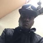 Brian Latham - @latham4255 - Instagram