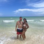 Brian Latham - @b_lat16 - Instagram