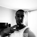 Brian Latham - @brian.latham.7106 - Instagram
