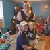 Brian Latham - Facebook