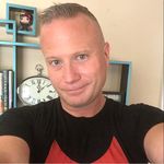 Brian Latham - @brianplatham - Instagram