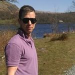 Brian Latham - @latham2454 - Instagram