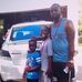 Brian Latham - Facebook