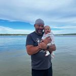 Brian Latham - @xham14x - Instagram
