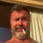 Brian Latham - @brian.latham78 - Instagram
