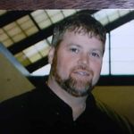 Brian Latham - @brian.latham.779 - Instagram