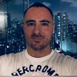 Brian Latham - @blatham19 - Instagram