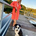 Brian Latham - @brianlatham75 - Instagram