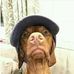 Brian Latham - Facebook