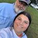 Brian Latham - Facebook