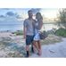 Brian Latham - Facebook